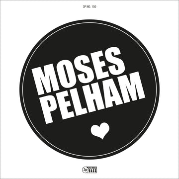 Moses Pelham  Herz  2 CDs im Digipack