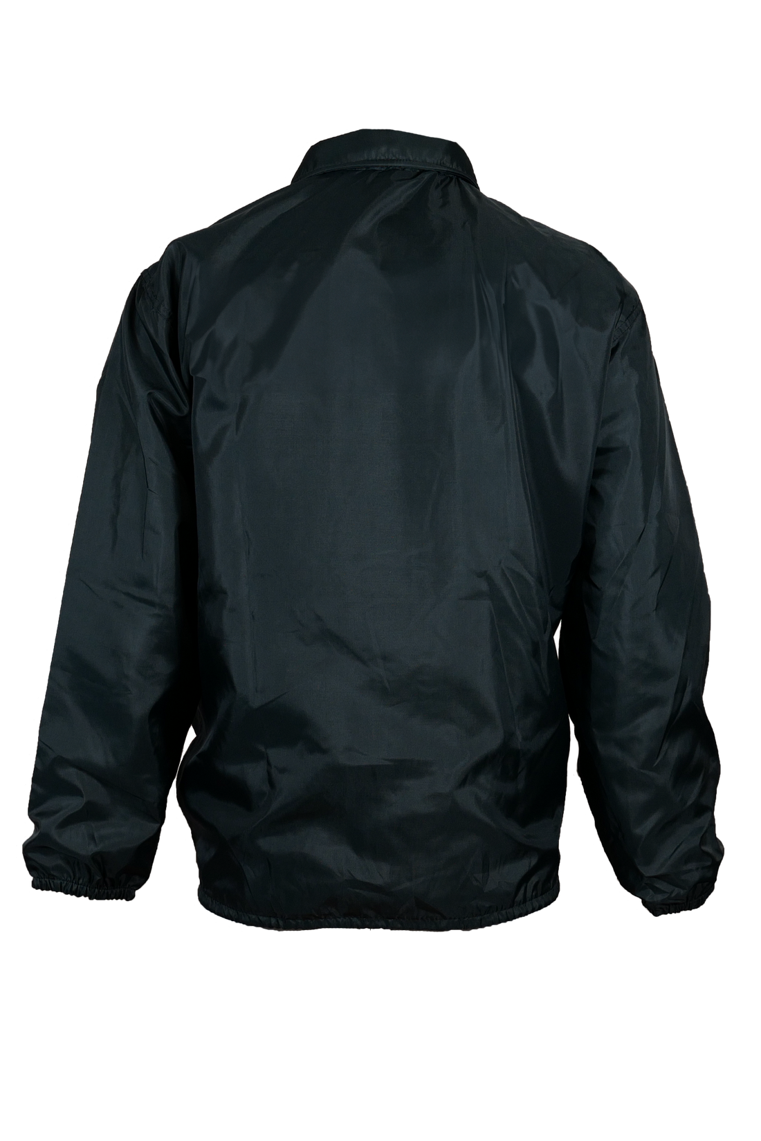 RHP-Windbreaker bestickt - ausverkauft