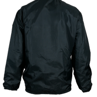 RHP-Windbreaker bestickt - ausverkauft