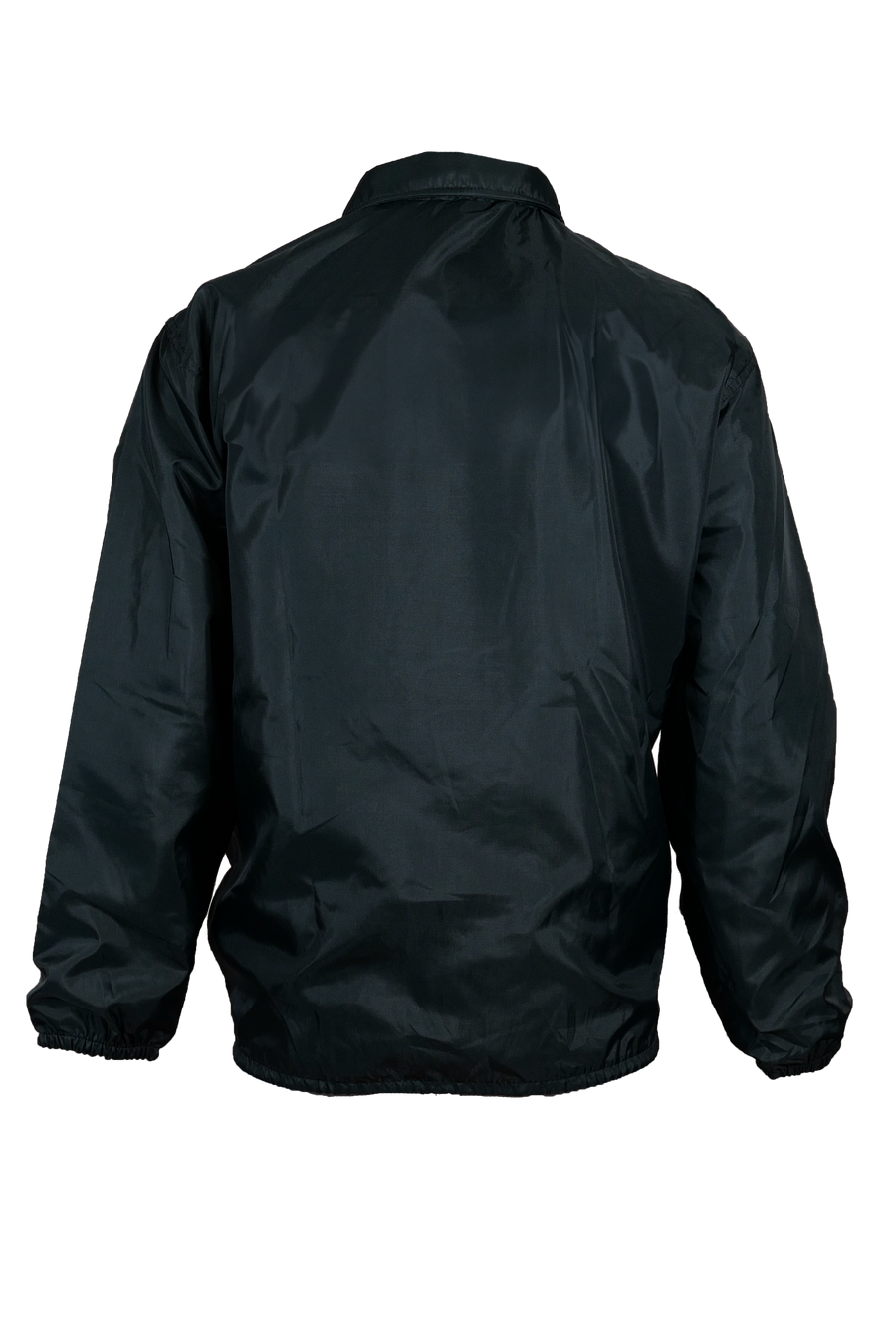 RHP-Windbreaker bestickt - ausverkauft