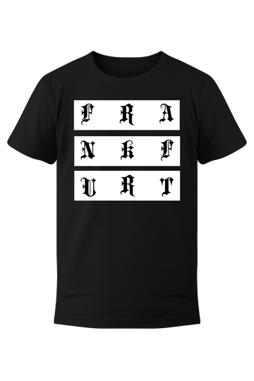 Frankfurt-Shirt - White-3-Block