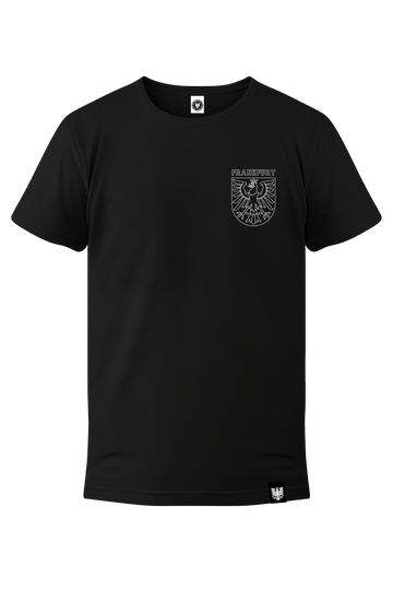 Frankfurt-Shirt