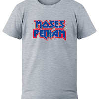 Moses Pelham-Superhelden-Shirt