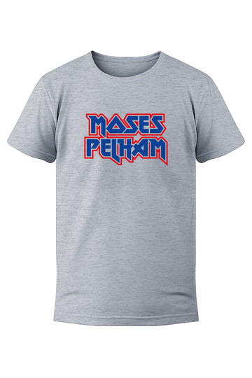 Moses Pelham-Superhelden-Shirt