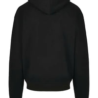 RHP-Logo-Hoody - limitierte Kleinauflage - ausverkauft