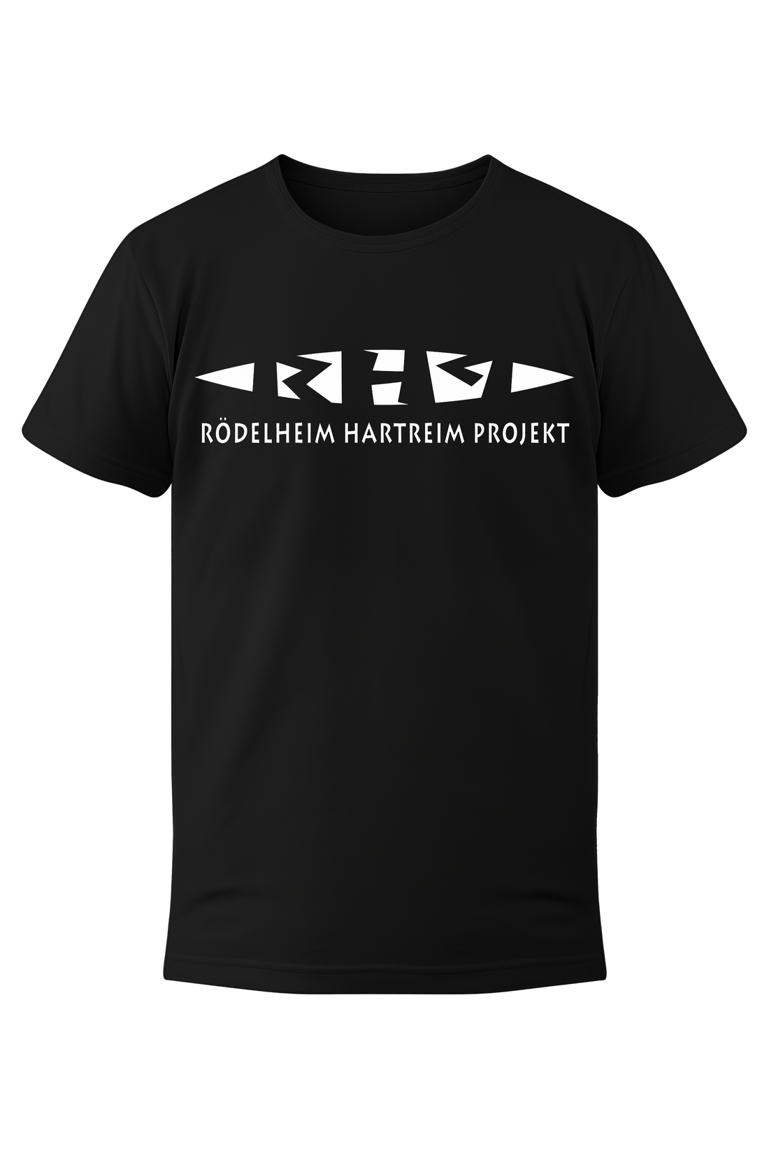 RHP-Logo-Shirt