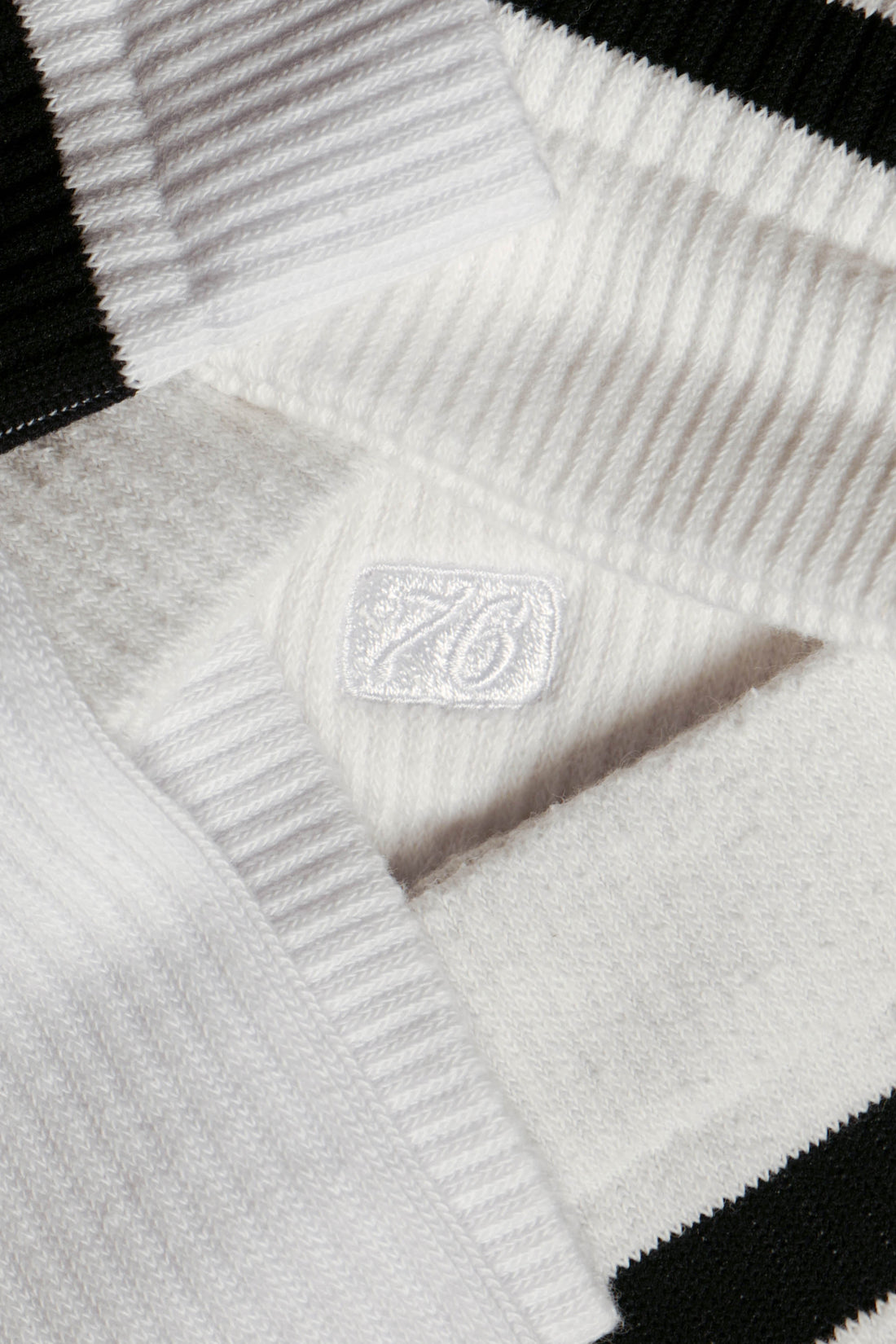 Moses Pelham X Spirit of 76 Socks flieder - Lo - Restbestaende: nur noch S und XL verfuegbar